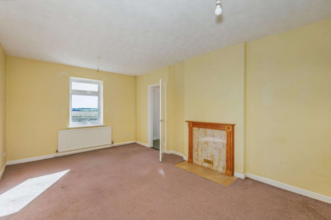 18 Cage Lane, Great Staughton, St Neots, PE19 5DB 8