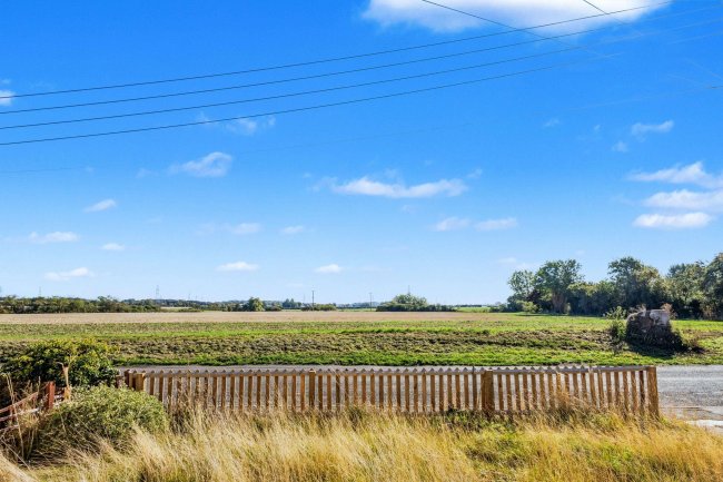 18 Cage Lane, Great Staughton, St Neots, PE19 5DB 8