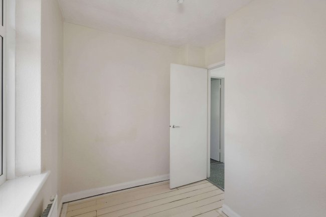 18 Cage Lane, Great Staughton, St Neots, PE19 5DB 8