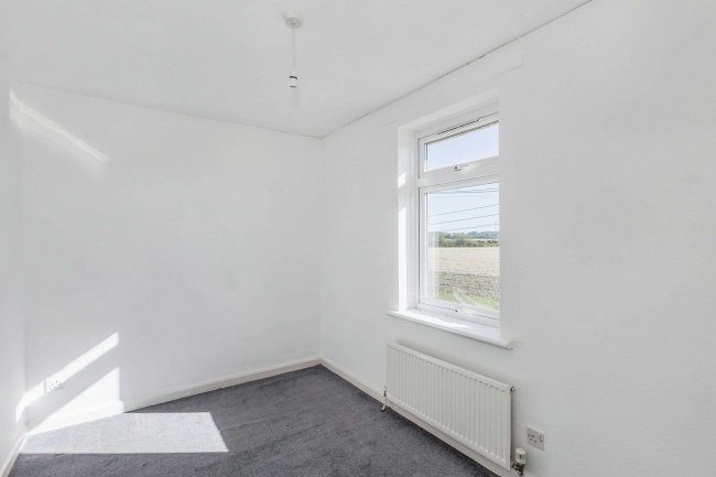 18 Cage Lane, Great Staughton, St Neots, PE19 5DB 8