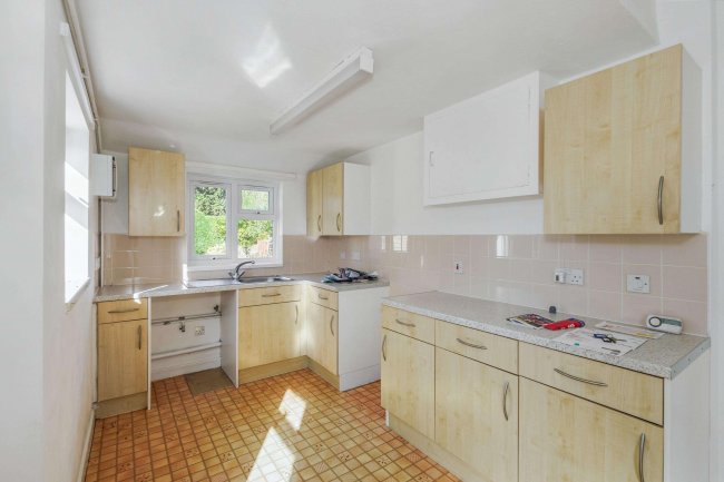 18 Cage Lane, Great Staughton, St Neots, PE19 5DB 8