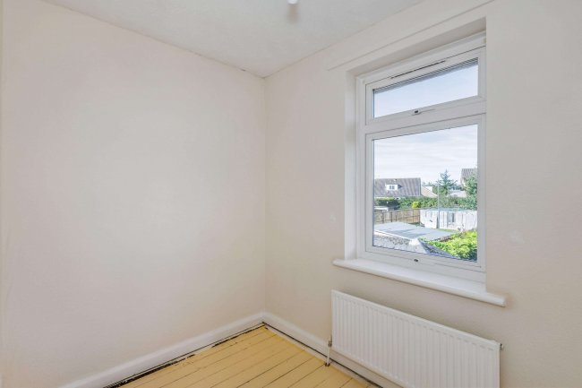 18 Cage Lane, Great Staughton, St Neots, PE19 5DB 8