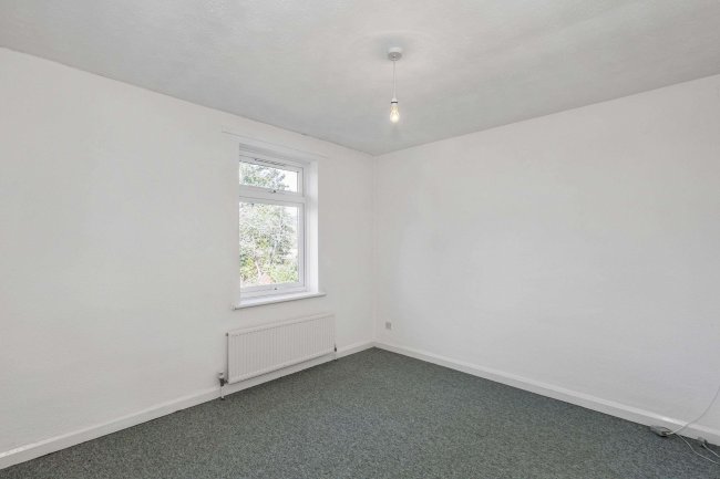 18 Cage Lane, Great Staughton, St Neots, PE19 5DB 8