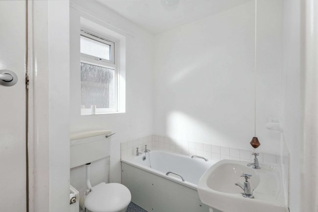 18 Cage Lane, Great Staughton, St Neots, PE19 5DB 8