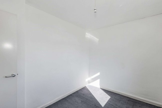 18 Cage Lane, Great Staughton, St Neots, PE19 5DB 8