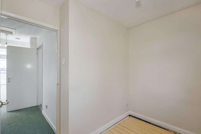 18 Cage Lane, Great Staughton, St Neots, PE19 5DB 8