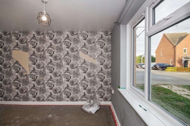 27 Heron Way, Benwick, March, Cambridgeshire, PE15 0UA 3