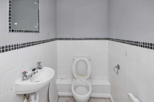 27 Heron Way, Benwick, March, Cambridgeshire, PE15 0UA 3