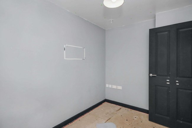 27 Heron Way, Benwick, March, Cambridgeshire, PE15 0UA 3