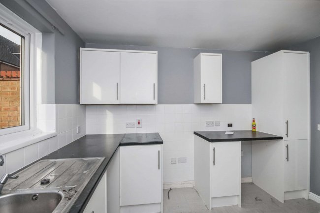 27 Heron Way, Benwick, March, Cambridgeshire, PE15 0UA 3