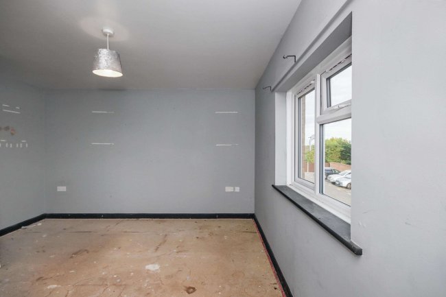 27 Heron Way, Benwick, March, Cambridgeshire, PE15 0UA 3