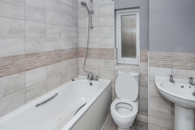 27 Heron Way, Benwick, March, Cambridgeshire, PE15 0UA 3