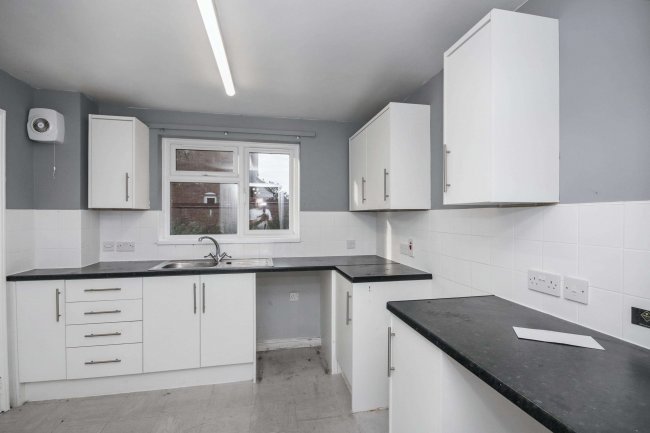 27 Heron Way, Benwick, March, Cambridgeshire, PE15 0UA 3