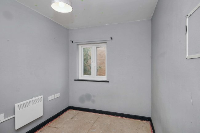 27 Heron Way, Benwick, March, Cambridgeshire, PE15 0UA 3