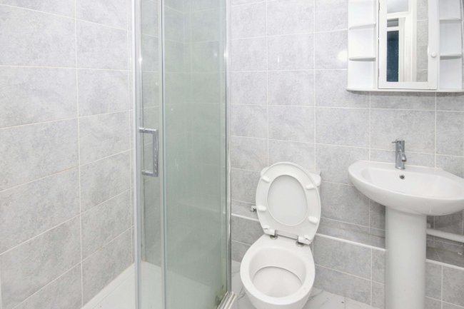 5 The Leys, Sawtry, Huntingdon, Cambridgeshire, PE28 5SE 3