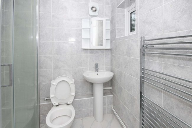 5 The Leys, Sawtry, Huntingdon, Cambridgeshire, PE28 5SE 3