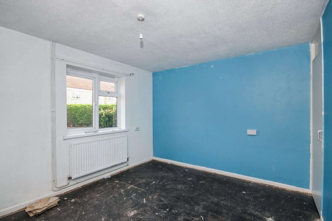 5 The Leys, Sawtry, Huntingdon, Cambridgeshire, PE28 5SE 3