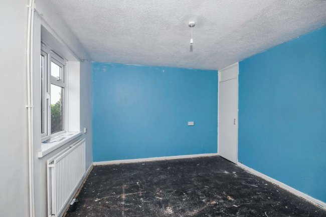 5 The Leys, Sawtry, Huntingdon, Cambridgeshire, PE28 5SE 3