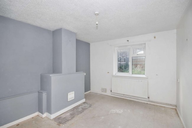 5 The Leys, Sawtry, Huntingdon, Cambridgeshire, PE28 5SE 3