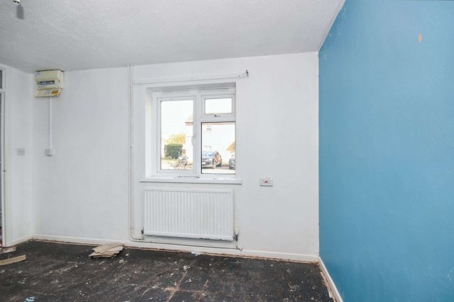 5 The Leys, Sawtry, Huntingdon, Cambridgeshire, PE28 5SE 3