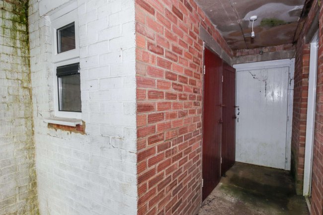 51 Olivia Road, Brampton, Huntingdon, Cambridgeshire, PE28 4RP 6