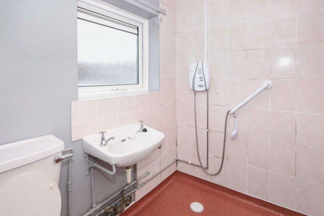 51 Olivia Road, Brampton, Huntingdon, Cambridgeshire, PE28 4RP 6