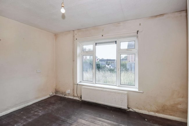 51 Olivia Road, Brampton, Huntingdon, Cambridgeshire, PE28 4RP 6