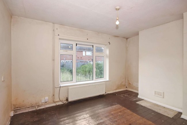 51 Olivia Road, Brampton, Huntingdon, Cambridgeshire, PE28 4RP 6