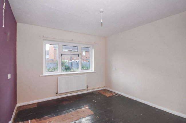 51 Olivia Road, Brampton, Huntingdon, Cambridgeshire, PE28 4RP 6