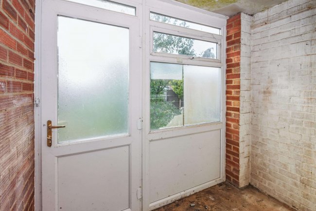 51 Olivia Road, Brampton, Huntingdon, Cambridgeshire, PE28 4RP 6