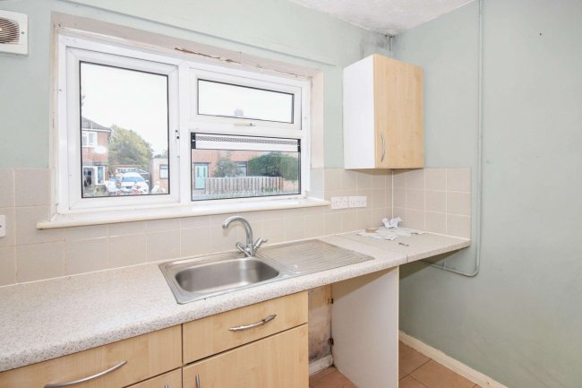 51 Olivia Road, Brampton, Huntingdon, Cambridgeshire, PE28 4RP 6