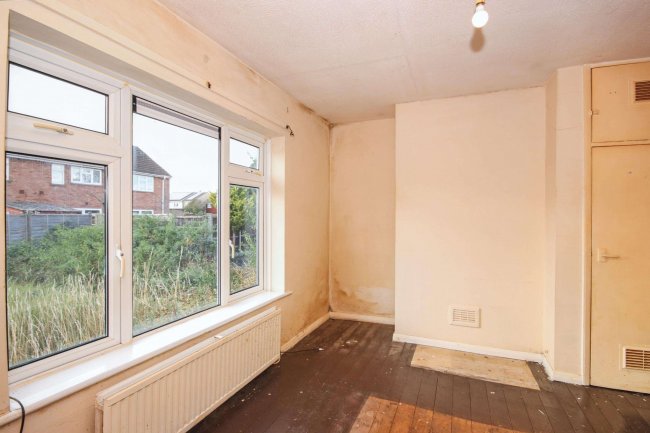 51 Olivia Road, Brampton, Huntingdon, Cambridgeshire, PE28 4RP 6