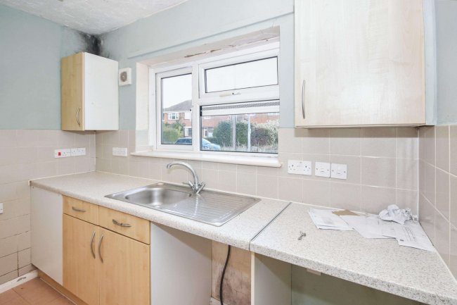 51 Olivia Road, Brampton, Huntingdon, Cambridgeshire, PE28 4RP 6