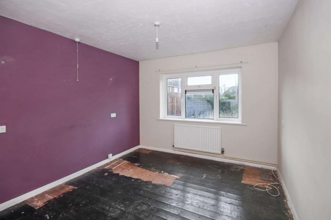 51 Olivia Road, Brampton, Huntingdon, Cambridgeshire, PE28 4RP 6