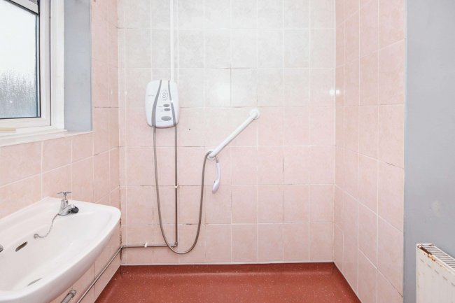 51 Olivia Road, Brampton, Huntingdon, Cambridgeshire, PE28 4RP 6