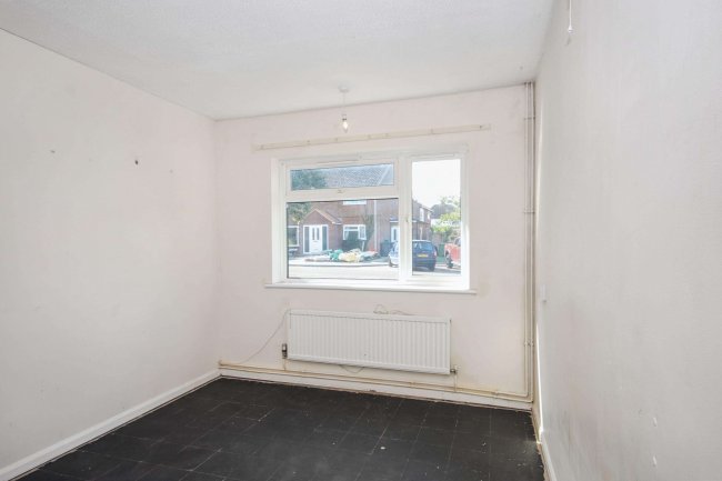 7 Chequers Close, Fenstanton, Cambridgeshire, PE28 9QY 7