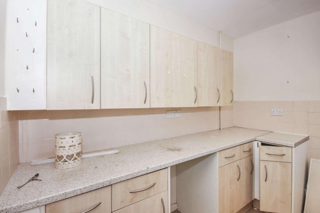 7 Chequers Close, Fenstanton, Cambridgeshire, PE28 9QY 7