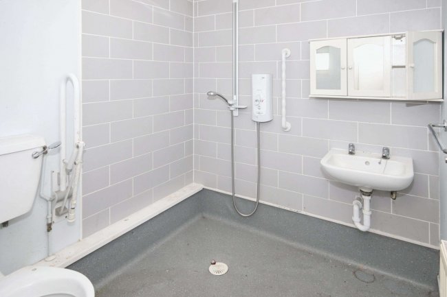 7 Chequers Close, Fenstanton, Cambridgeshire, PE28 9QY 7