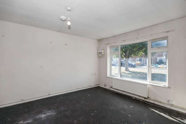 7 Chequers Close, Fenstanton, Cambridgeshire, PE28 9QY 7