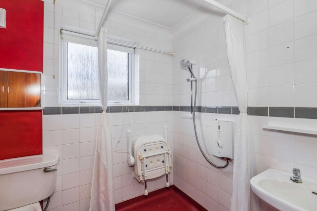 14 Bowness, Wellingborough, Northamptonshire, NN8 3FS 10