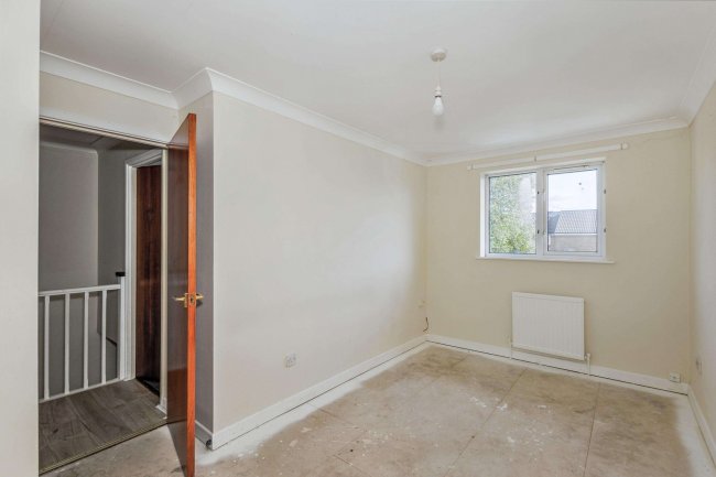 14 Bowness, Wellingborough, Northamptonshire, NN8 3FS 10