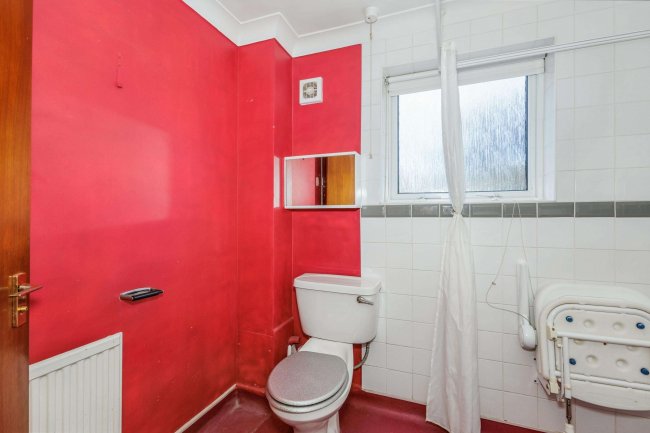 14 Bowness, Wellingborough, Northamptonshire, NN8 3FS 10