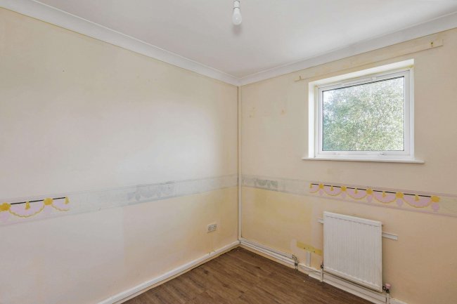 14 Bowness, Wellingborough, Northamptonshire, NN8 3FS 10