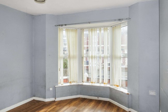 2 Chesterfield Road, Blackpool, Lancashire, FY1 2PP 15