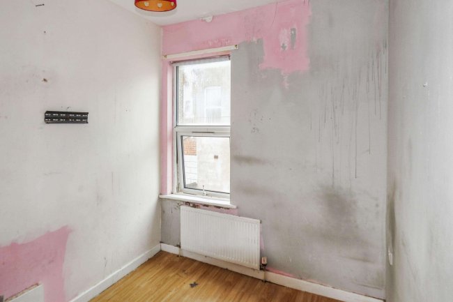 2 Chesterfield Road, Blackpool, Lancashire, FY1 2PP 15