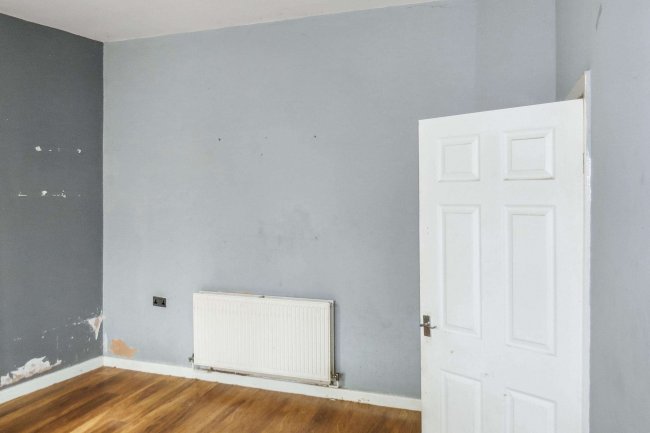 2 Chesterfield Road, Blackpool, Lancashire, FY1 2PP 15