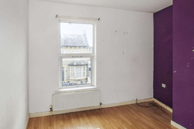 2 Chesterfield Road, Blackpool, Lancashire, FY1 2PP 15