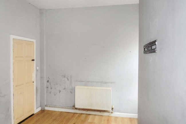 2 Chesterfield Road, Blackpool, Lancashire, FY1 2PP 15