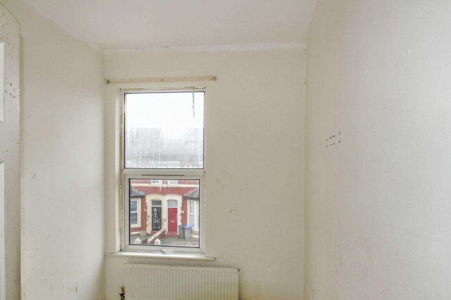 2 Chesterfield Road, Blackpool, Lancashire, FY1 2PP 15