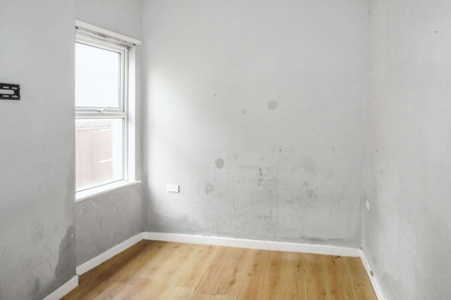 2 Chesterfield Road, Blackpool, Lancashire, FY1 2PP 15